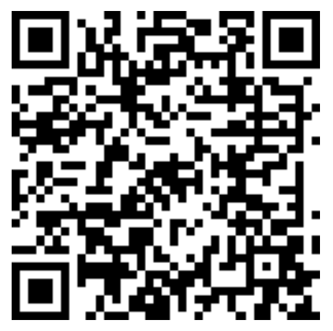 屏幕截图 2026-06-14 124307.png